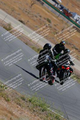 media/Jun-24-2023-2WTD (Sat) [[c7c232b220]]/Group C/Exit Front Straight/